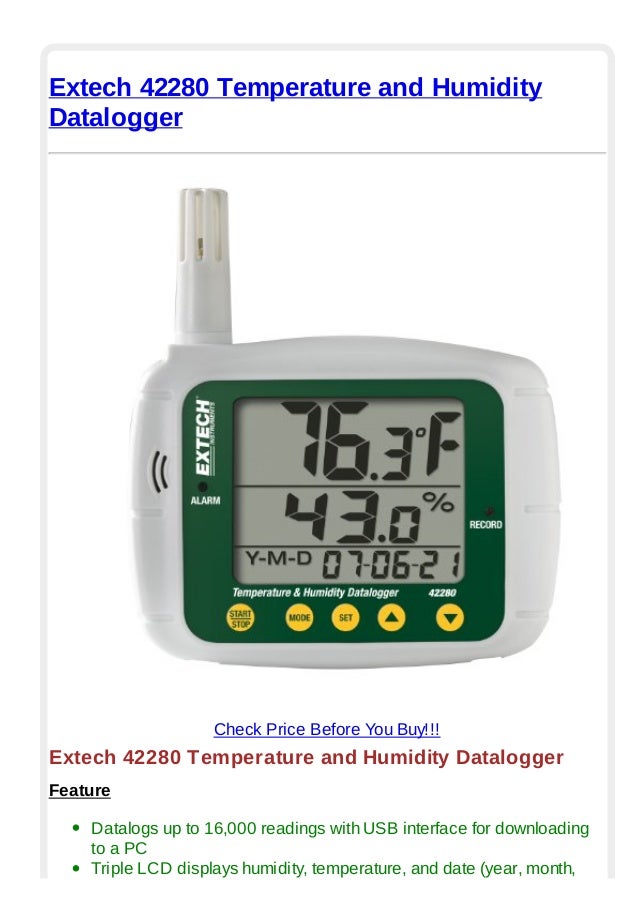 Lenovo ideatab a2107a h driver Lenovo ideatab a2107a h driver